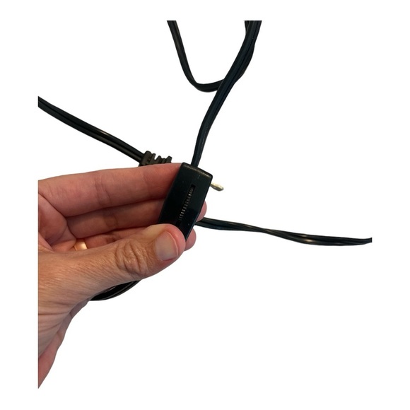 Electric Black Mug Warmer - Picture 4 of 5